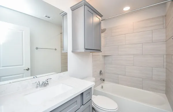 $3,800 | 9242 Dearborn Knoll Drive, Cypress, TX 77433