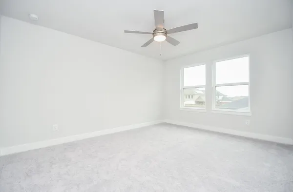 $3,800 | 9242 Dearborn Knoll Drive, Cypress, TX 77433