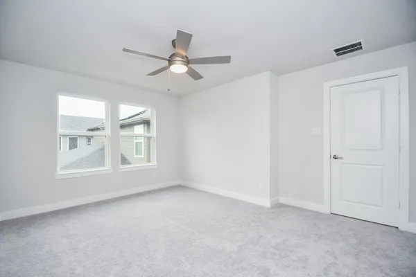 $3,800 | 9242 Dearborn Knoll Drive, Cypress, TX 77433