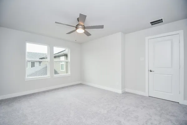 $3,800 | 9242 Dearborn Knoll Drive, Cypress, TX 77433