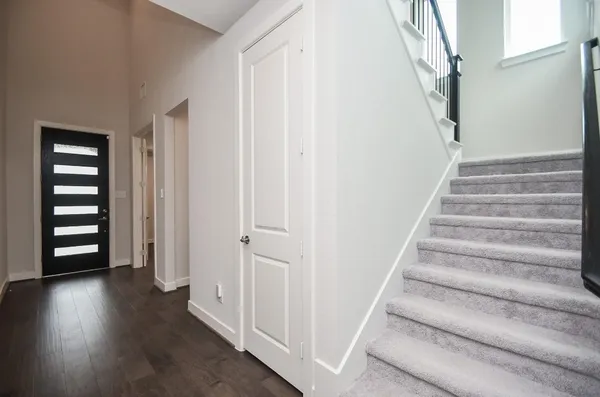 $3,800 | 9242 Dearborn Knoll Drive, Cypress, TX 77433
