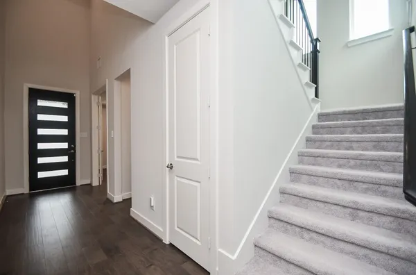 $3,800 | 9242 Dearborn Knoll Drive, Cypress, TX 77433