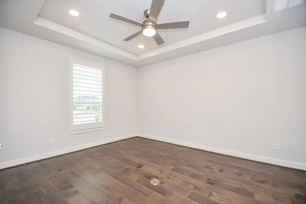$3,800 | 9242 Dearborn Knoll Drive, Cypress, TX 77433