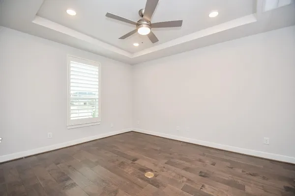 $3,800 | 9242 Dearborn Knoll Drive, Cypress, TX 77433