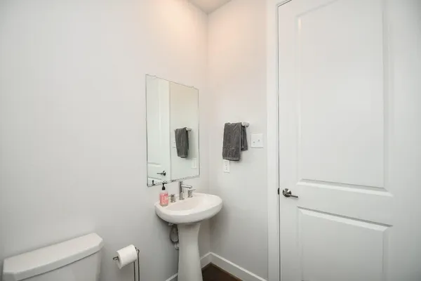 $3,800 | 9242 Dearborn Knoll Drive, Cypress, TX 77433