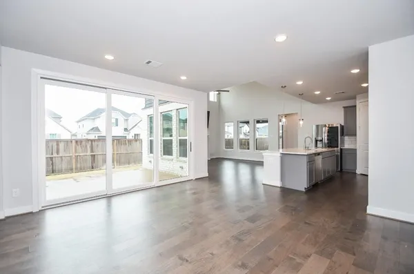 $3,800 | 9242 Dearborn Knoll Drive, Cypress, TX 77433