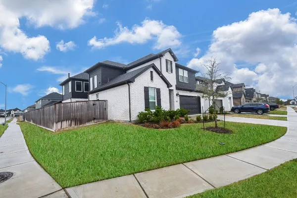 $3,800 | 9242 Dearborn Knoll Drive, Cypress, TX 77433