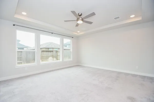 $3,800 | 9242 Dearborn Knoll Drive, Cypress, TX 77433