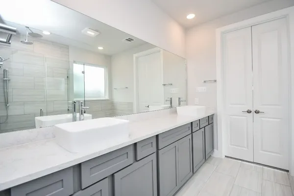 $3,800 | 9242 Dearborn Knoll Drive, Cypress, TX 77433