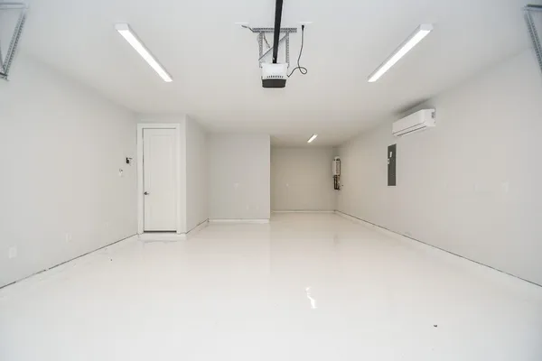 $3,800 | 9242 Dearborn Knoll Drive, Cypress, TX 77433