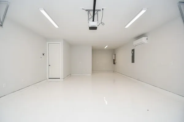 $3,800 | 9242 Dearborn Knoll Drive, Cypress, TX 77433