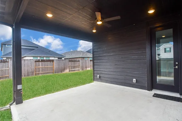 $3,800 | 9242 Dearborn Knoll Drive, Cypress, TX 77433