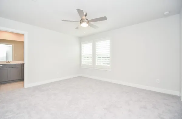 $3,800 | 9242 Dearborn Knoll Drive, Cypress, TX 77433