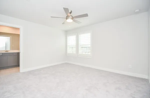 $3,800 | 9242 Dearborn Knoll Drive, Cypress, TX 77433