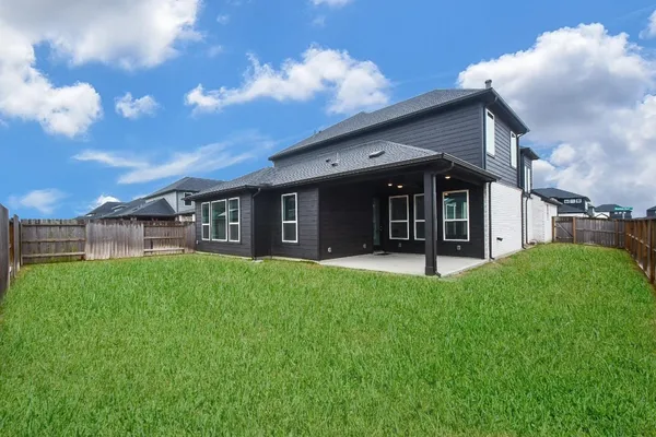 $3,800 | 9242 Dearborn Knoll Drive, Cypress, TX 77433