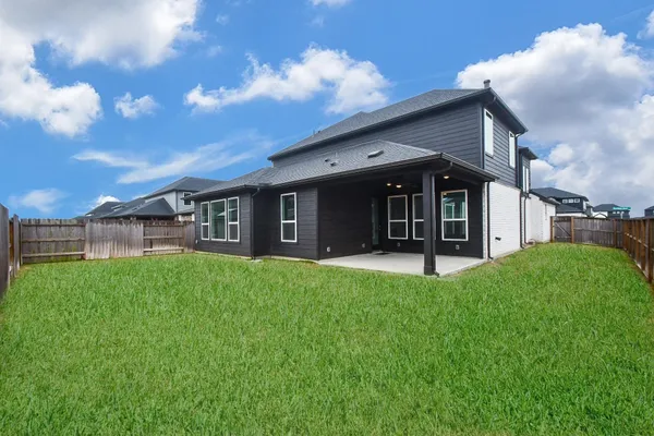 $3,800 | 9242 Dearborn Knoll Drive, Cypress, TX 77433
