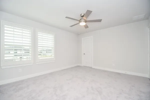 $3,800 | 9242 Dearborn Knoll Drive, Cypress, TX 77433