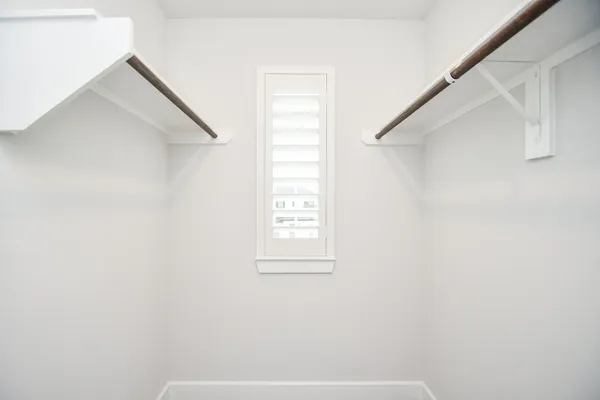 $3,800 | 9242 Dearborn Knoll Drive, Cypress, TX 77433