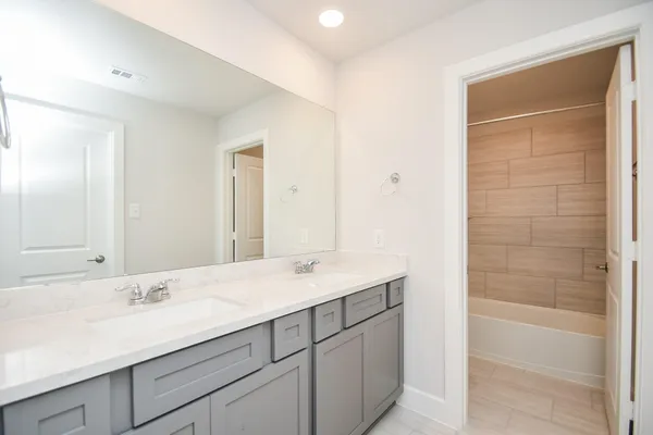 $3,800 | 9242 Dearborn Knoll Drive, Cypress, TX 77433