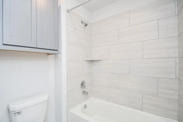 $3,800 | 9242 Dearborn Knoll Drive, Cypress, TX 77433