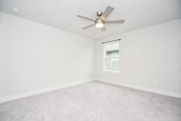 $3,800 | 9242 Dearborn Knoll Drive, Cypress, TX 77433