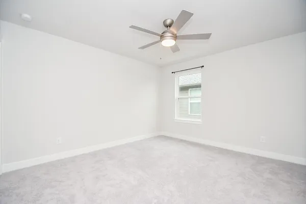 $3,800 | 9242 Dearborn Knoll Drive, Cypress, TX 77433