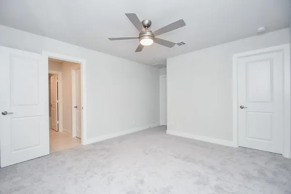 $3,800 | 9242 Dearborn Knoll Drive, Cypress, TX 77433