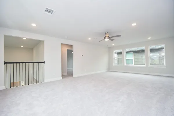 $3,800 | 9242 Dearborn Knoll Drive, Cypress, TX 77433