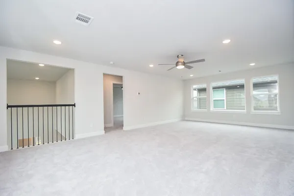 $3,800 | 9242 Dearborn Knoll Drive, Cypress, TX 77433