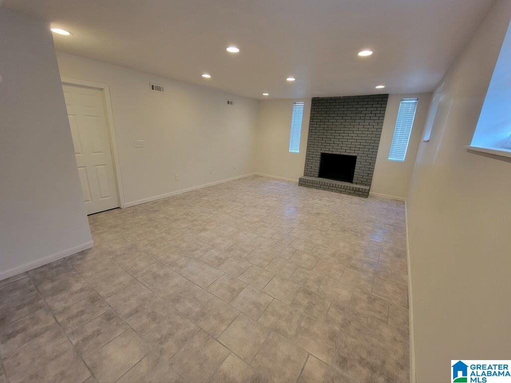 901 North Walston Bridge Road Jasper, AL 35504 - Photo 7 of 18
