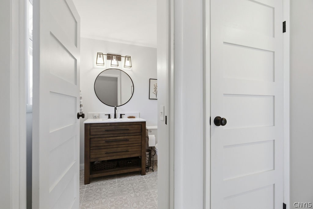 4233 Gemini Path Liverpool, NY 13090 - Photo 33 of 46