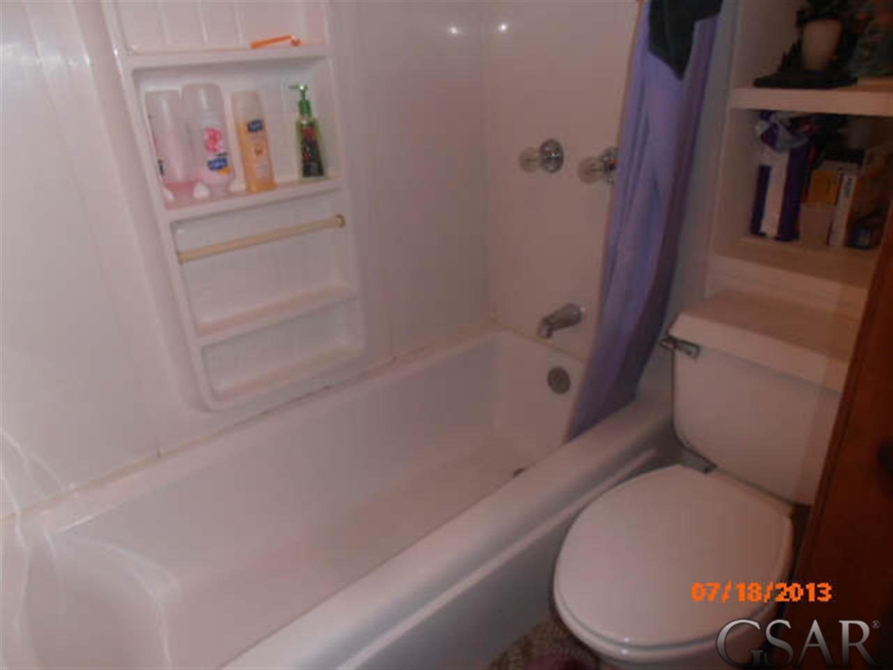 6448 Hammond Road Ovid, MI 48866 - Photo 11 of 24 31158406-10.JPG