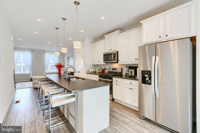 $3,300 | 2718 Lanham Hill Circle, Upper Marlboro, MD 20774