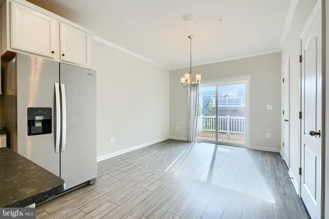 $3,300 | 2718 Lanham Hill Circle, Upper Marlboro, MD 20774