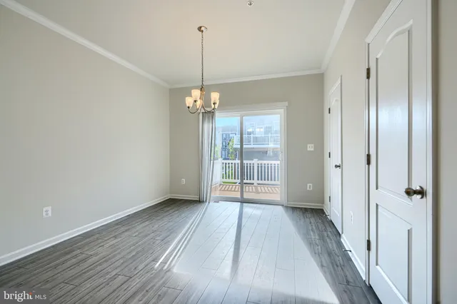 $3,300 | 2718 Lanham Hill Circle, Upper Marlboro, MD 20774