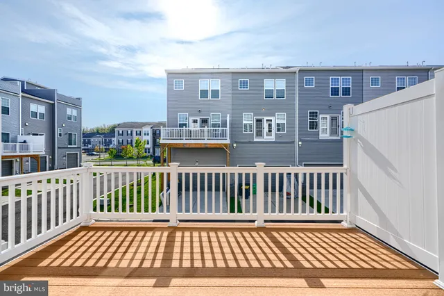 $3,300 | 2718 Lanham Hill Circle, Upper Marlboro, MD 20774