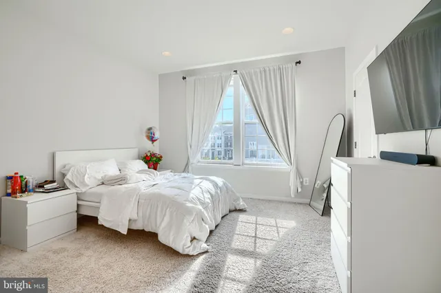 $3,300 | 2718 Lanham Hill Circle, Upper Marlboro, MD 20774