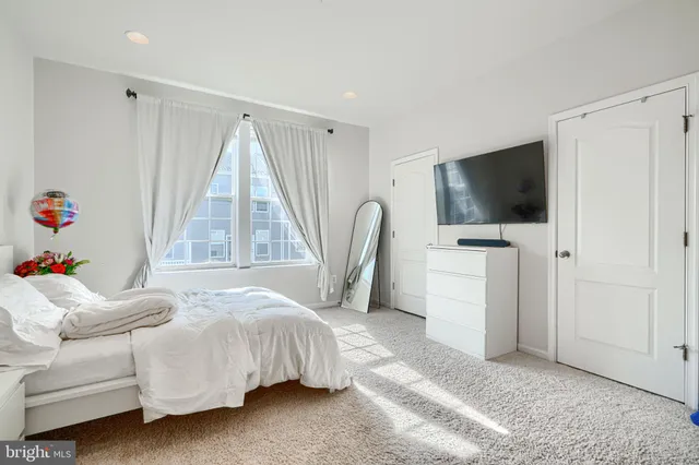 $3,300 | 2718 Lanham Hill Circle, Upper Marlboro, MD 20774