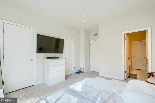 $3,300 | 2718 Lanham Hill Circle, Upper Marlboro, MD 20774