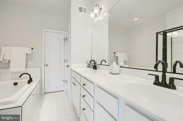 $3,300 | 2718 Lanham Hill Circle, Upper Marlboro, MD 20774