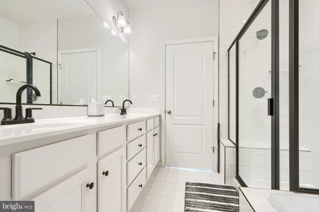 $3,300 | 2718 Lanham Hill Circle, Upper Marlboro, MD 20774