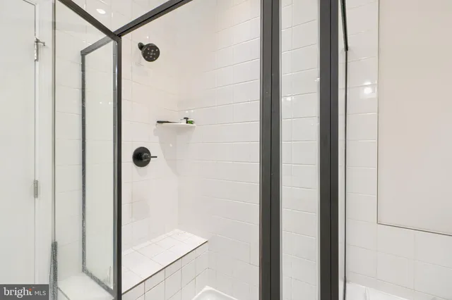 $3,300 | 2718 Lanham Hill Circle, Upper Marlboro, MD 20774