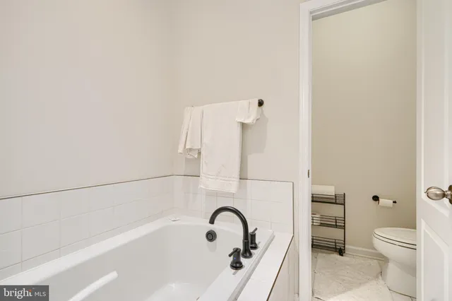 $3,300 | 2718 Lanham Hill Circle, Upper Marlboro, MD 20774