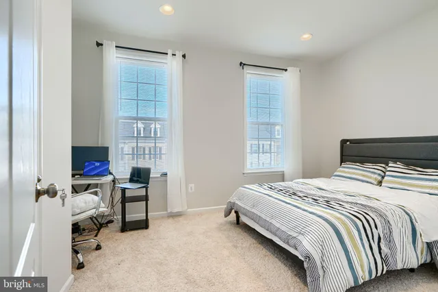 $3,300 | 2718 Lanham Hill Circle, Upper Marlboro, MD 20774