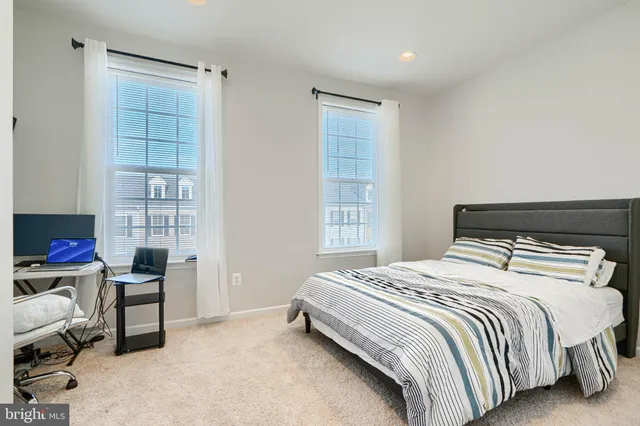 $3,300 | 2718 Lanham Hill Circle, Upper Marlboro, MD 20774