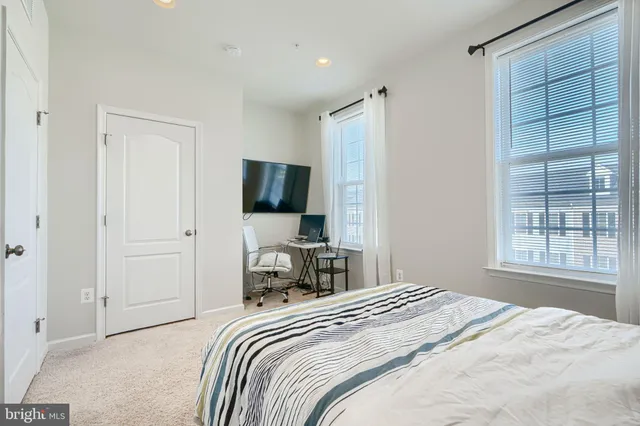 $3,300 | 2718 Lanham Hill Circle, Upper Marlboro, MD 20774