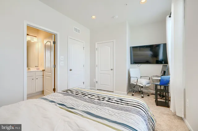 $3,300 | 2718 Lanham Hill Circle, Upper Marlboro, MD 20774