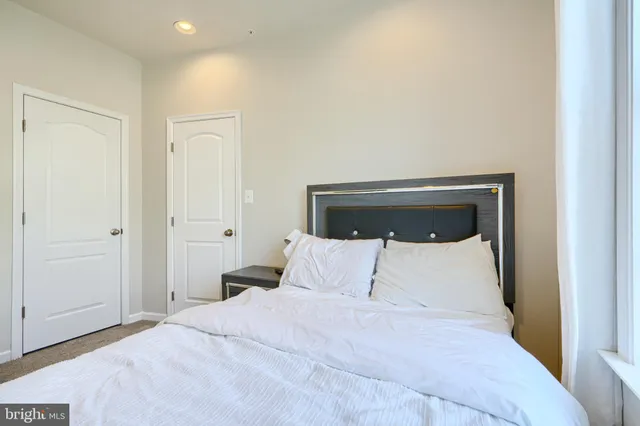 $3,300 | 2718 Lanham Hill Circle, Upper Marlboro, MD 20774