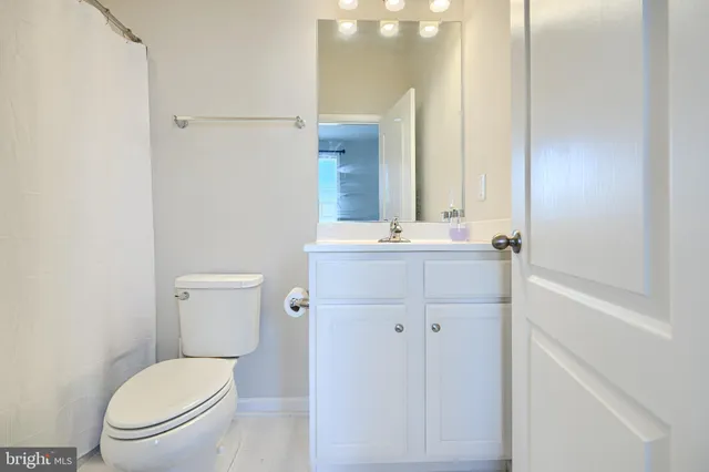 $3,300 | 2718 Lanham Hill Circle, Upper Marlboro, MD 20774