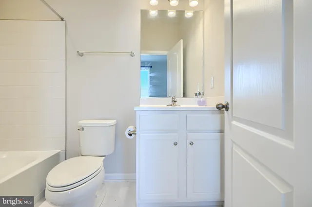 $3,300 | 2718 Lanham Hill Circle, Upper Marlboro, MD 20774